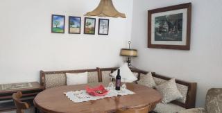 Flaminia 23 - Your cozy haven in Leukerbad - 0
