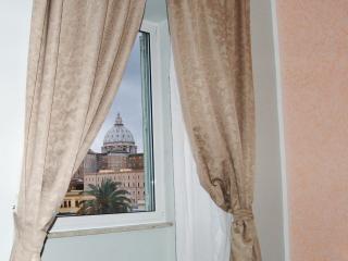 Luiza Vatican House - Roma - 0