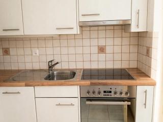 Flaminia 23 - Your cozy haven in Leukerbad - 5