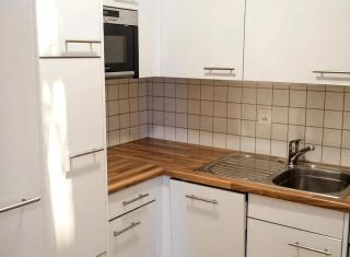 Flaminia 23 - Your cozy haven in Leukerbad - 4