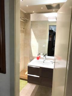 Flaminia 23 - Your cozy haven in Leukerbad - 3