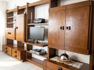 Flaminia 23 - Your cozy haven in Leukerbad - 1