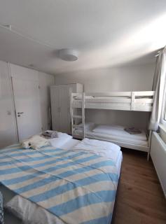 MyEnglmar 2 Zimmer Apartment mit Pools, Sauna, Fitness & Balkon - 2