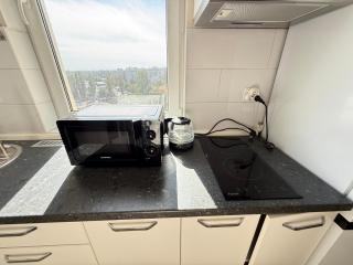 Studio, 10 minutes from the airport - 4
