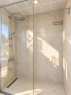 Mendos Garden Exclusive Hotel Fethiye - 6