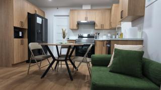 The Urban Stay at Valleyfield - 0
