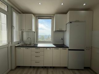 Studio, 10 minutes from the airport - 7