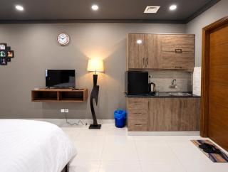 Hotel Crossroad Near Islamabad International Airport - 6