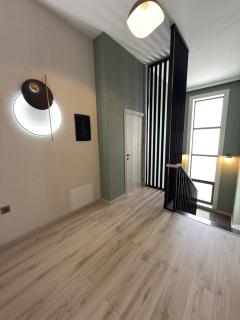 Hilal Home Lux - 8