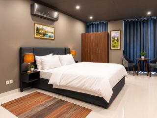 Hotel Crossroad Near Islamabad International Airport - 7