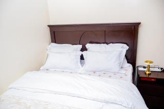 Olonyi AirBnBs - 7
