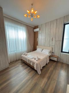 Hilal Home Lux - 6