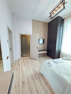 Hilal Home Lux - 5