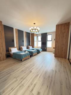 Hilal Home Lux - 4