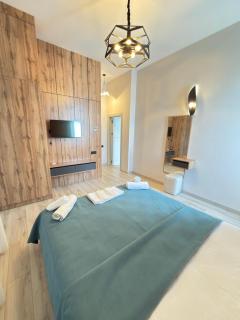 Hilal Home Lux - 2