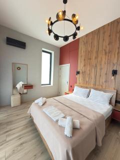 Hilal Home Lux - 1