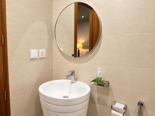 Hotel Crossroad Near Islamabad International Airport - 1