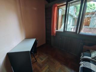 OlasHostel - 4