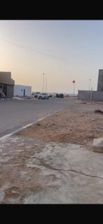 Al khair - 4
