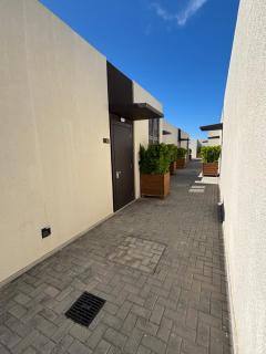 SeaBreeze White Villa - 2 - 1
