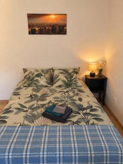 Le passage - Wi-Fi - 7