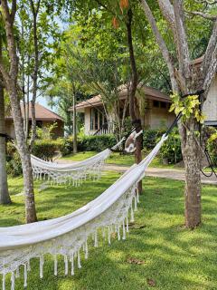 The mantra resort - 3