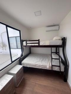 Comfortable apartment with ocean views - 5