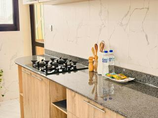Ken-JResidence - 5