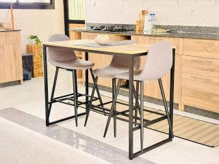 Ken-JResidence - 4