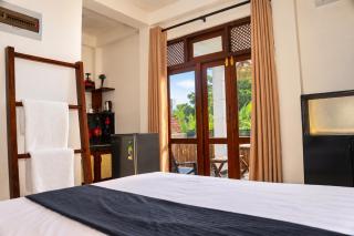 The Serene Lodge Weligama - 7