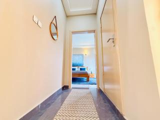 Ken-JResidence - 2