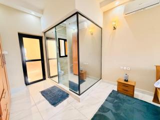 Ken-JResidence - 1