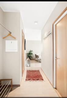 Leilighet på Kragerø Resort med sjøutsikt og spa - 2