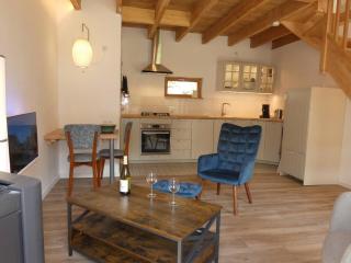 les loizards - 2