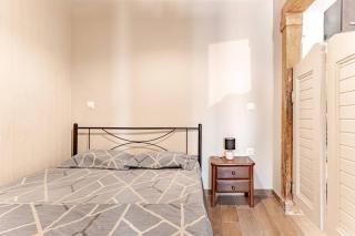 Lemonia apartment Old Town - 6