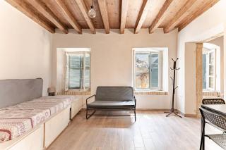 Lemonia apartment Old Town - 0