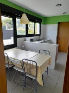 Casa Cima en Ribadesella Tu refugio ciclista en la Ruta Atlántica Velo 1 - 2