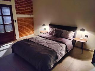 Modern Coffee Farm House in Ruta de las Flores - 7