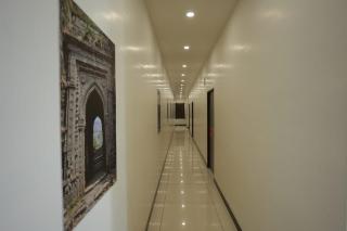 Hotel Heaven Luxuria - 6