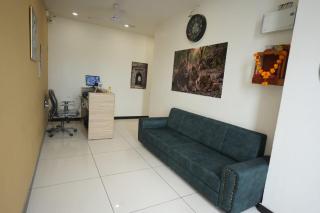Hotel Heaven Luxuria - 3