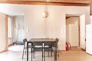 Lemonia apartment Old Town - 1