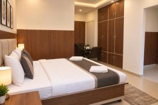 Hotel B Heritage - Hotel in Rajpur Road, Near Pacific Mall, Dehradun - 3