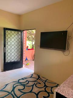 villa Aissa -  - 0