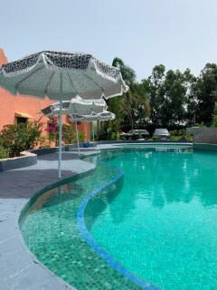 villa Aissa - 9