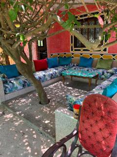 villa Aissa - 6