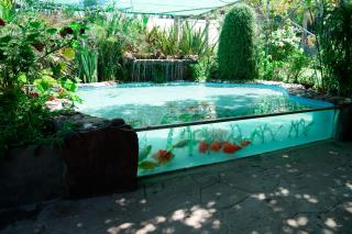 villa Aissa - 0