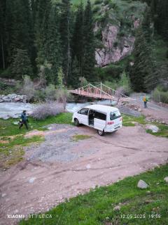 HADYA guest house - 3