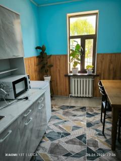 HADYA guest house - 1