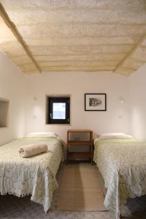 Charming Gharghur village house - 9