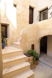 Charming Gharghur village house - 5